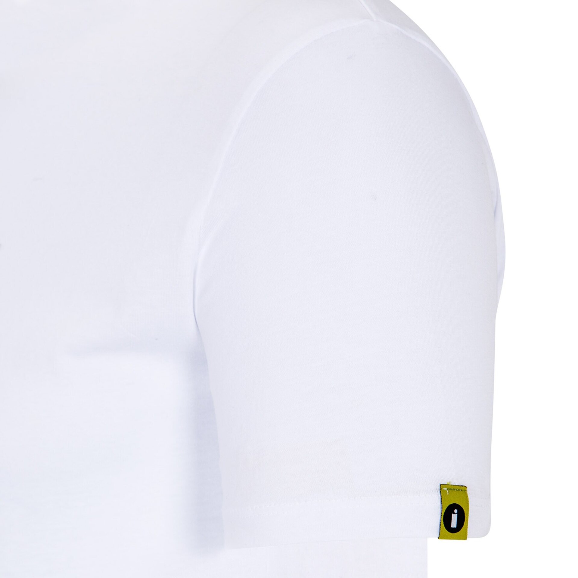 Camiseta ECO-Friendly "Oleeé" - 3