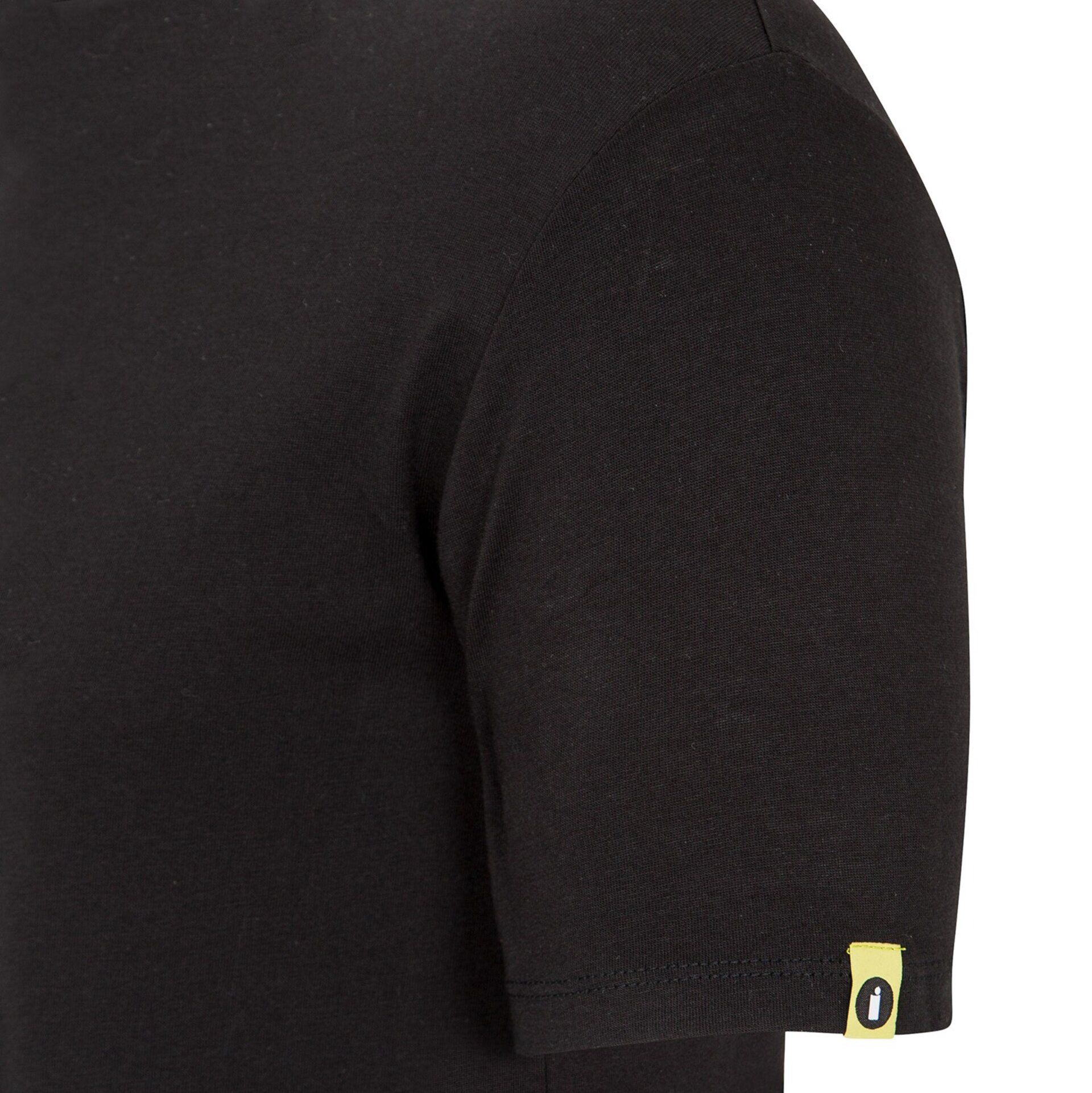 Camiseta ECO-Friendly "Oleeé" - 6